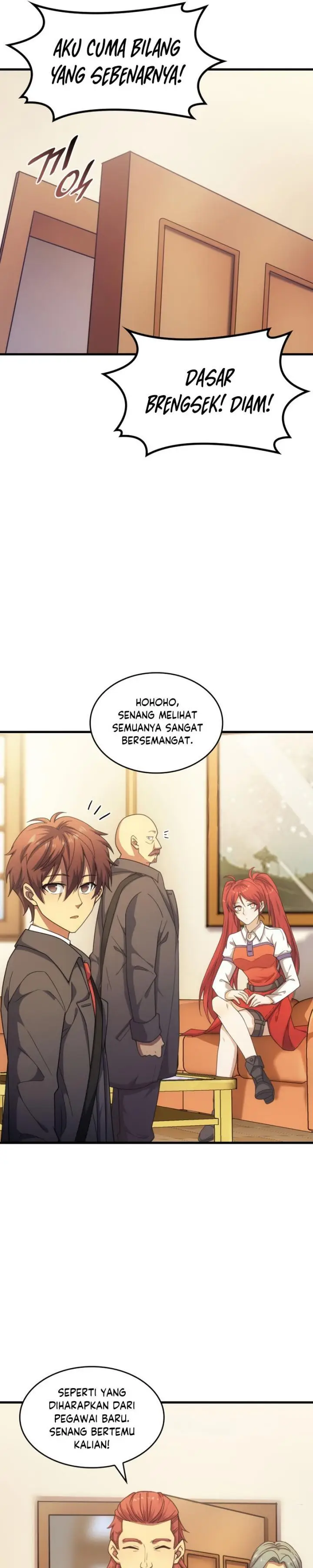 image-komik-my-civil-servant-life-reborn-in-the-strange-world-chapter-54-33/39