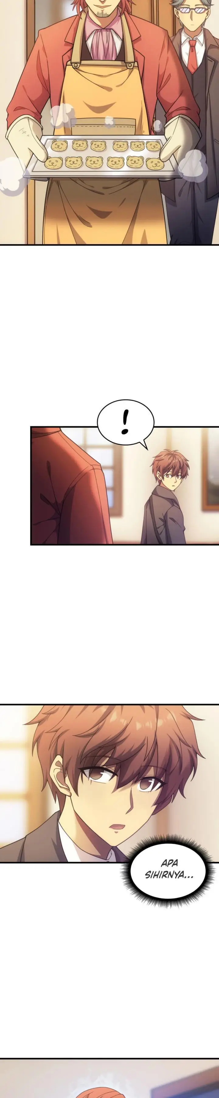 image-komik-my-civil-servant-life-reborn-in-the-strange-world-chapter-54-34/39