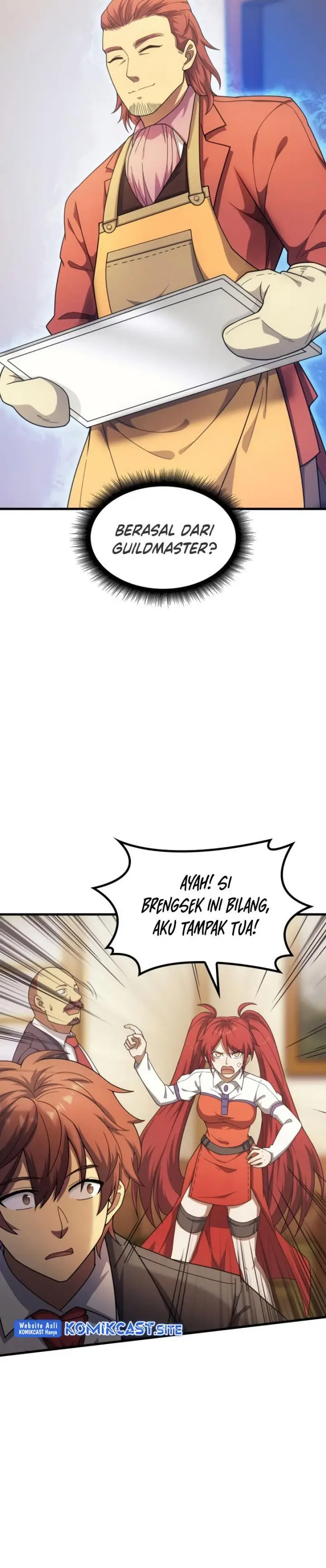 image-komik-my-civil-servant-life-reborn-in-the-strange-world-chapter-54-35/39