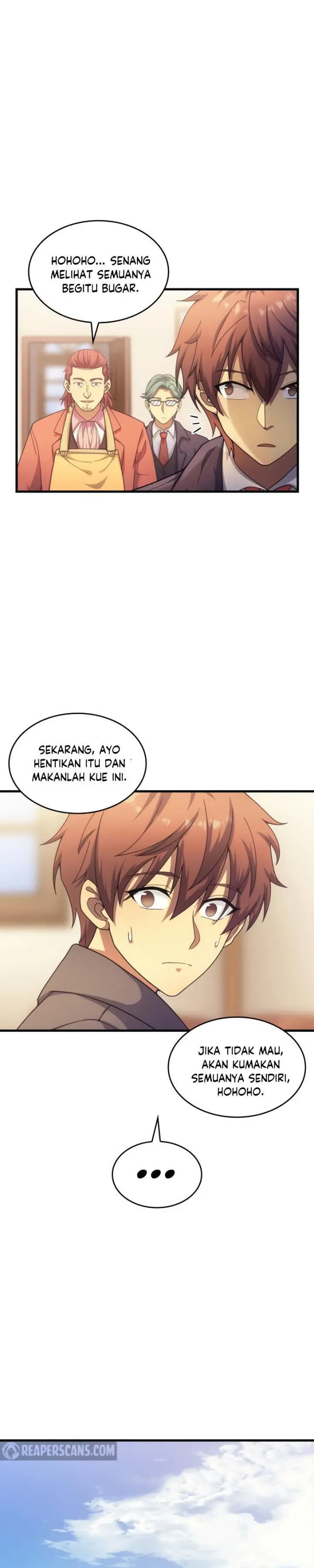 image-komik-my-civil-servant-life-reborn-in-the-strange-world-chapter-54-37/39