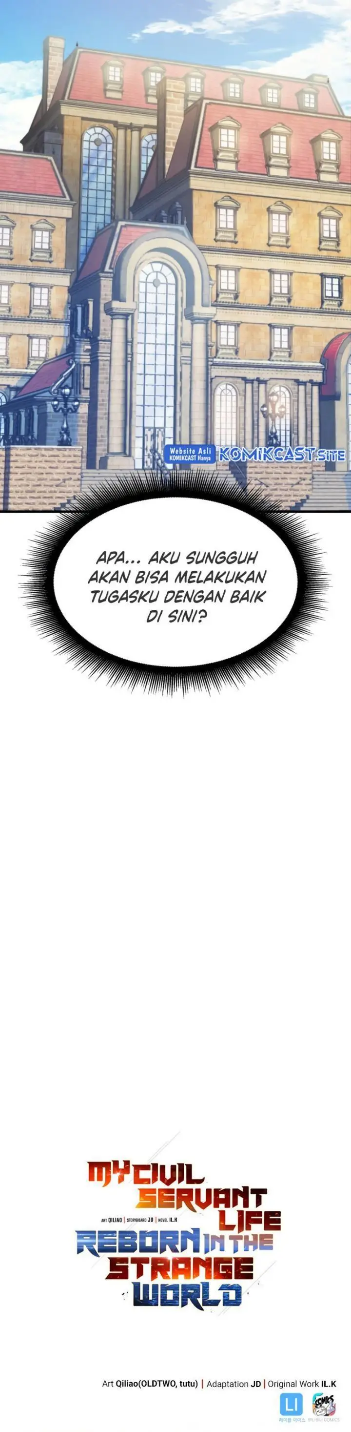 image-komik-my-civil-servant-life-reborn-in-the-strange-world-chapter-54-38/39