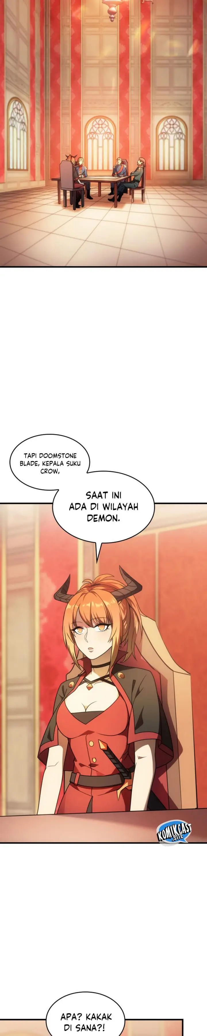image-komik-my-civil-servant-life-reborn-in-the-strange-world-chapter-55-1/42