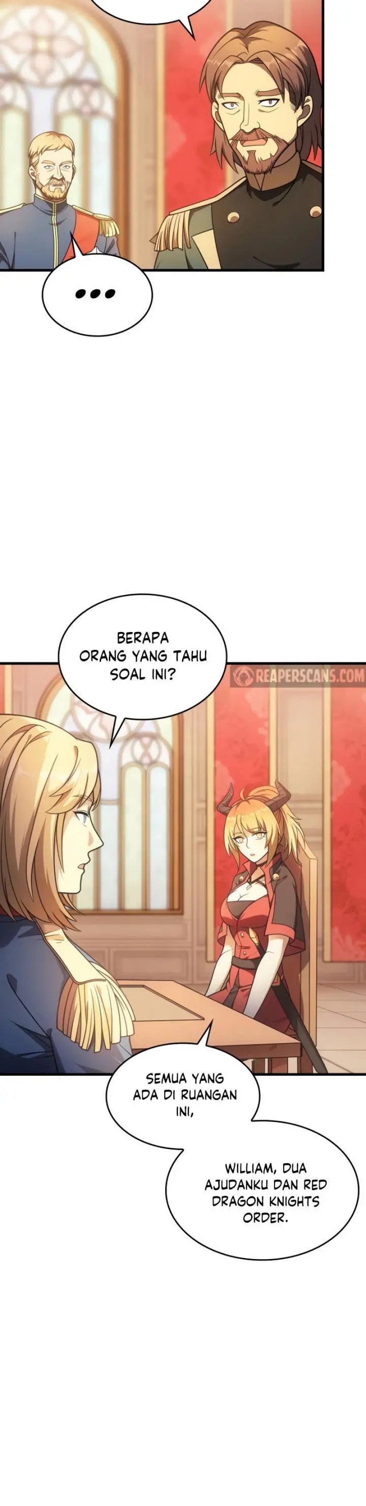 image-komik-my-civil-servant-life-reborn-in-the-strange-world-chapter-55-2/42