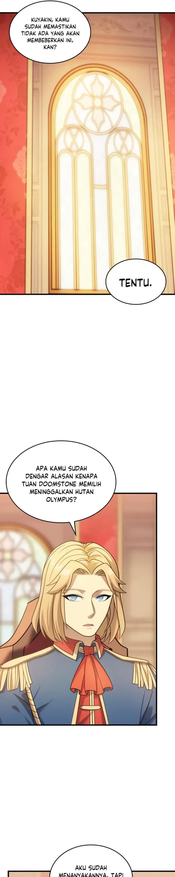 image-komik-my-civil-servant-life-reborn-in-the-strange-world-chapter-55-3/42
