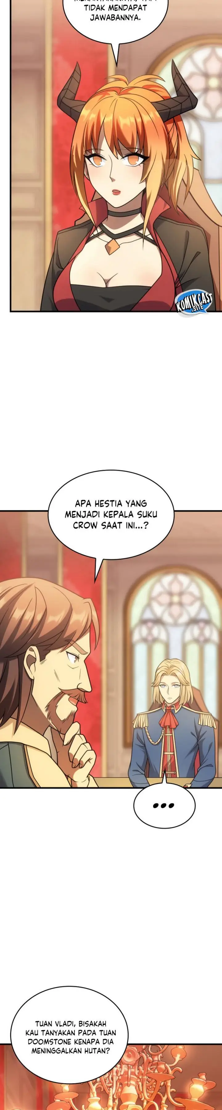image-komik-my-civil-servant-life-reborn-in-the-strange-world-chapter-55-4/42