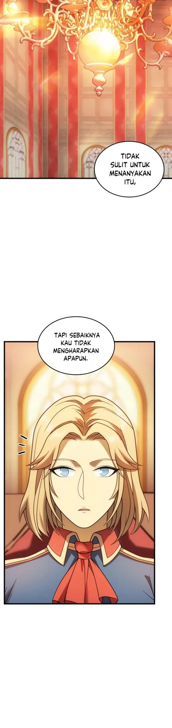 image-komik-my-civil-servant-life-reborn-in-the-strange-world-chapter-55-5/42