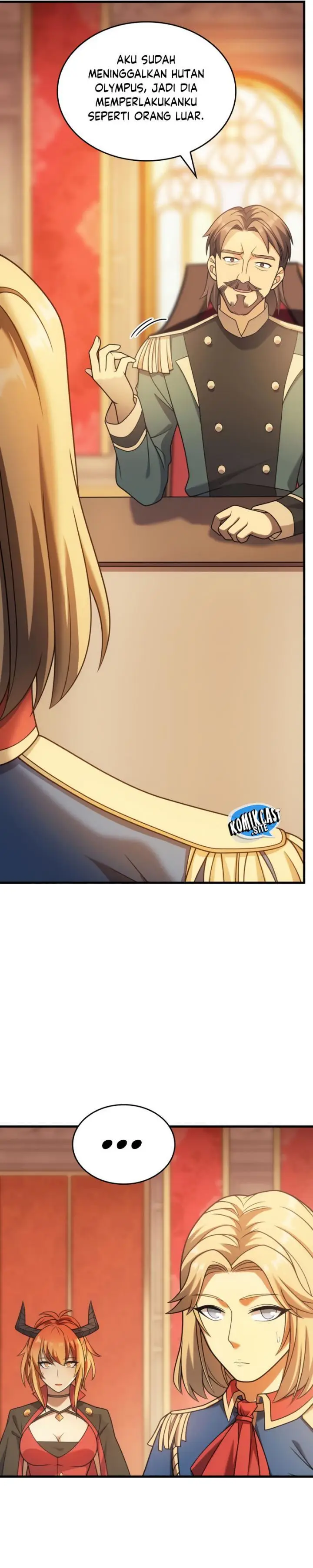 image-komik-my-civil-servant-life-reborn-in-the-strange-world-chapter-55-6/42