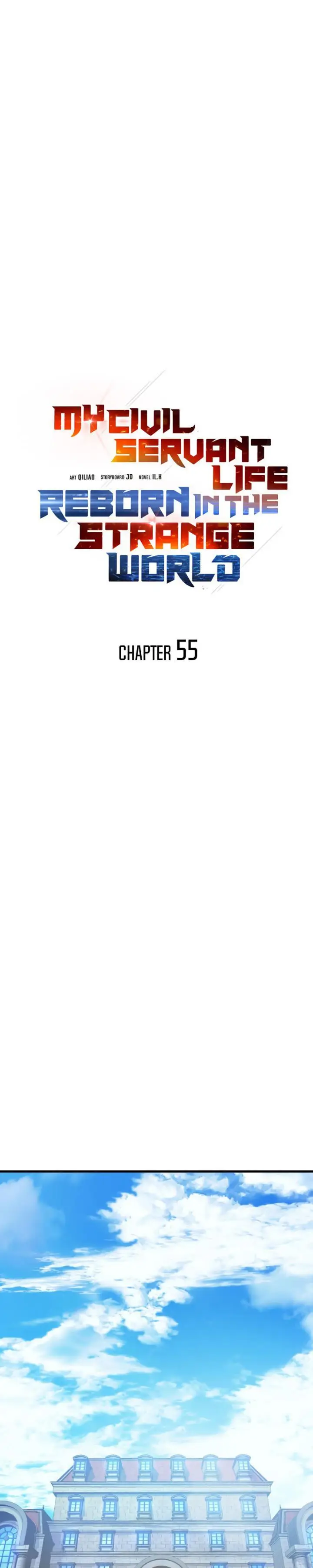 image-komik-my-civil-servant-life-reborn-in-the-strange-world-chapter-55-7/42