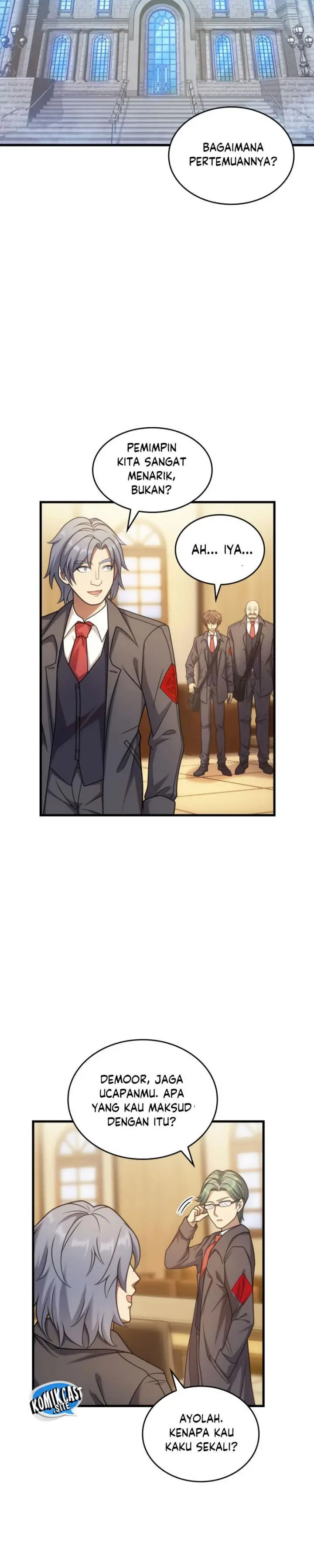 image-komik-my-civil-servant-life-reborn-in-the-strange-world-chapter-55-8/42