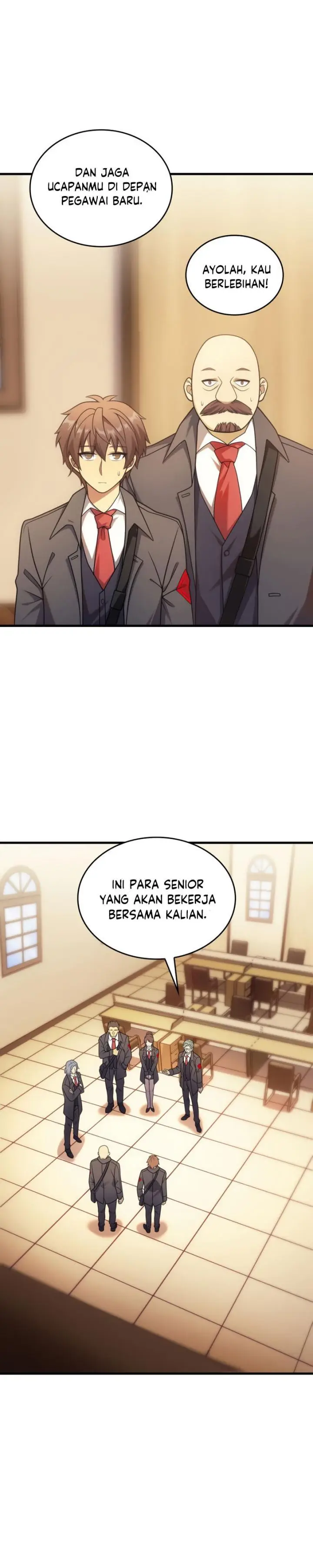 image-komik-my-civil-servant-life-reborn-in-the-strange-world-chapter-55-9/42