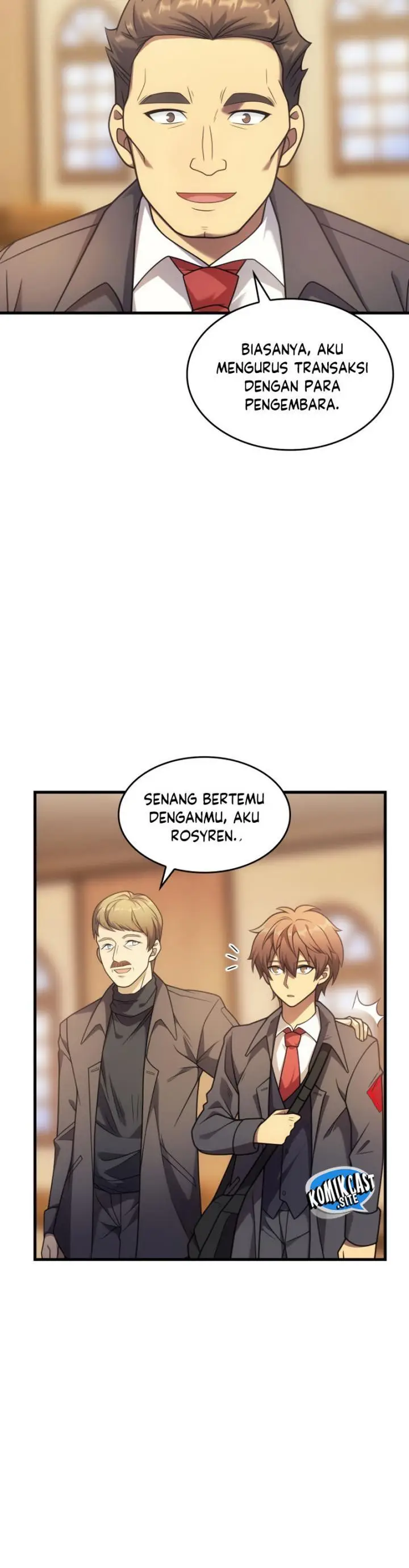 image-komik-my-civil-servant-life-reborn-in-the-strange-world-chapter-55-11/42