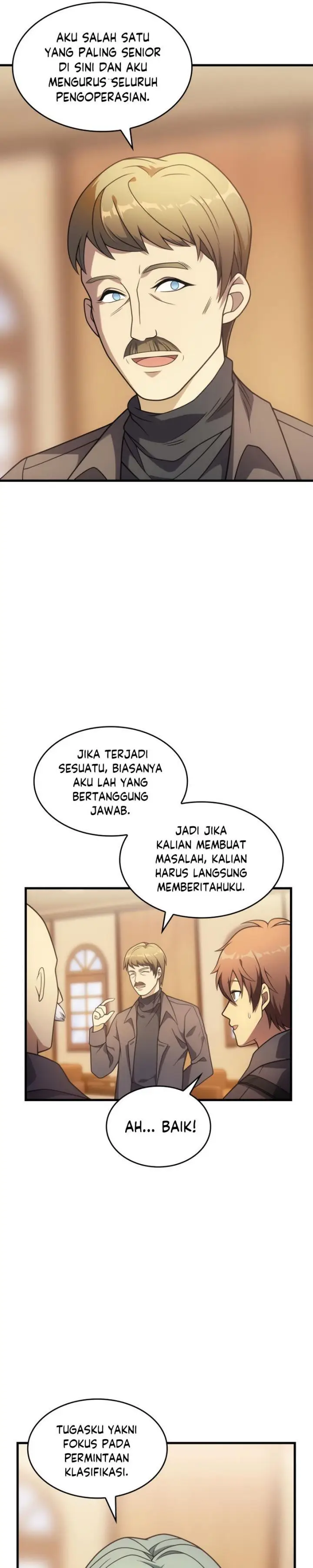 image-komik-my-civil-servant-life-reborn-in-the-strange-world-chapter-55-12/42