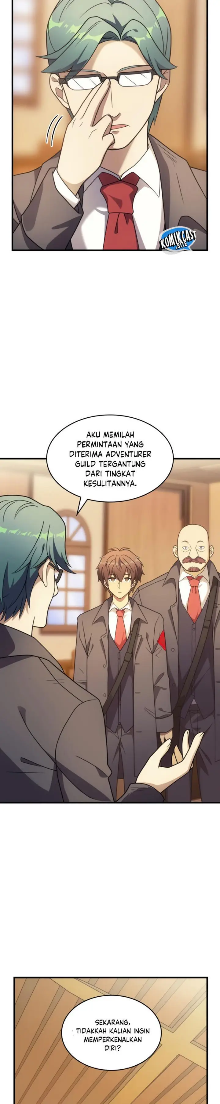 image-komik-my-civil-servant-life-reborn-in-the-strange-world-chapter-55-13/42