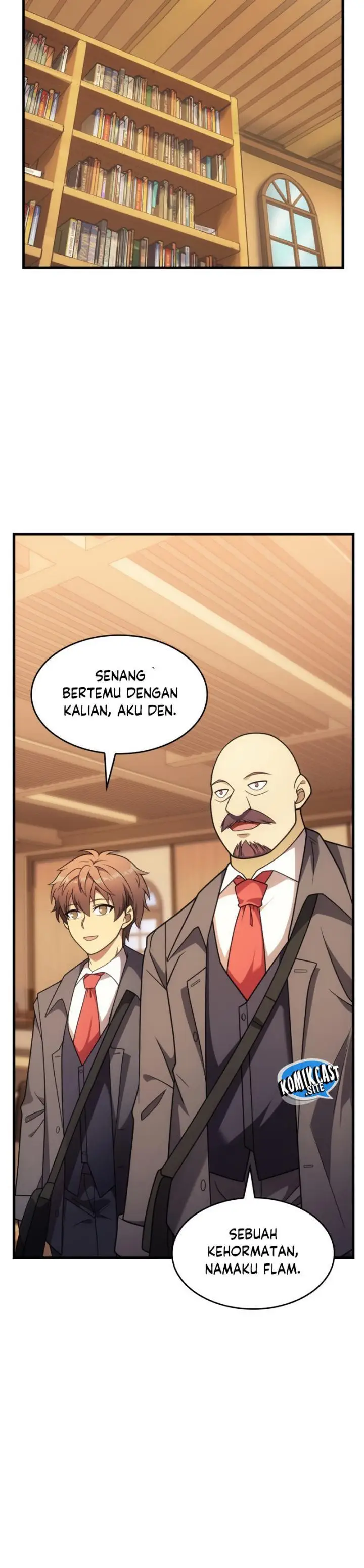 image-komik-my-civil-servant-life-reborn-in-the-strange-world-chapter-55-14/42