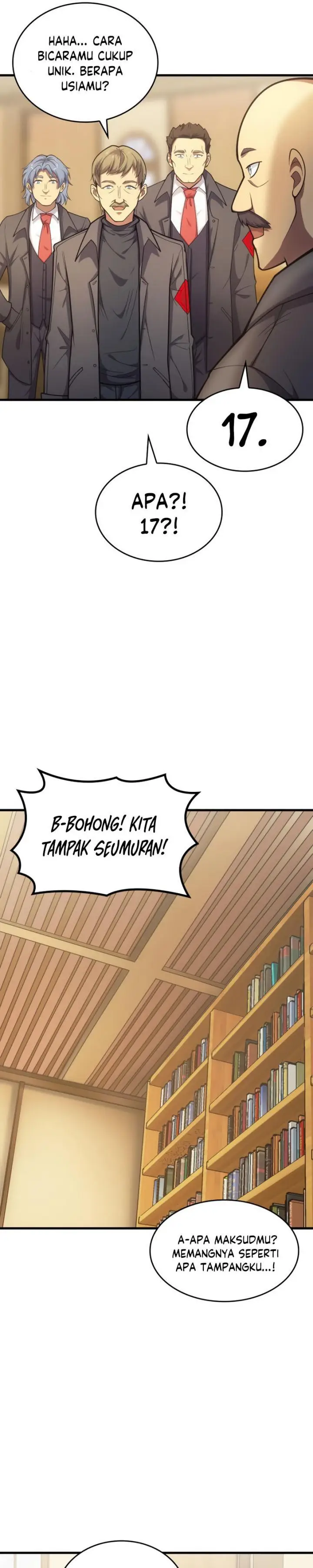 image-komik-my-civil-servant-life-reborn-in-the-strange-world-chapter-55-15/42