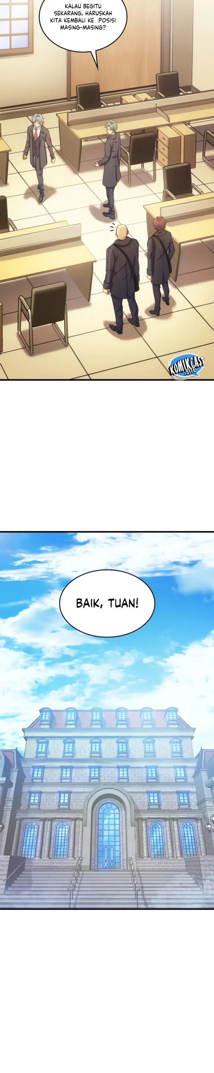 image-komik-my-civil-servant-life-reborn-in-the-strange-world-chapter-55-16/42