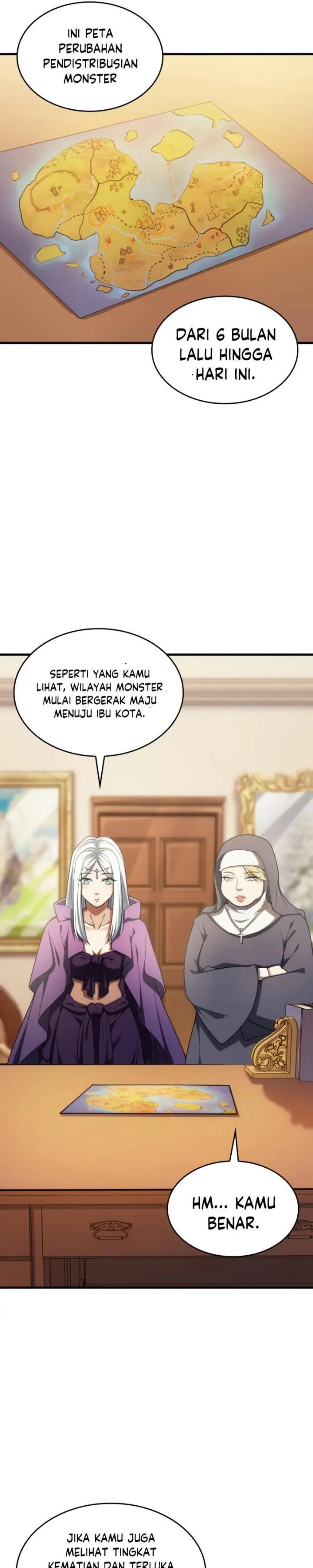image-komik-my-civil-servant-life-reborn-in-the-strange-world-chapter-55-18/42