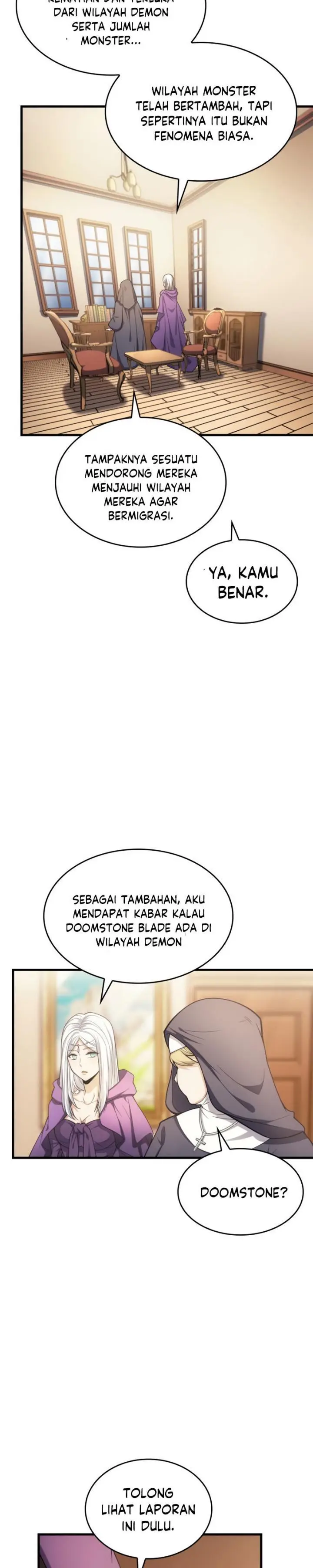 image-komik-my-civil-servant-life-reborn-in-the-strange-world-chapter-55-19/42