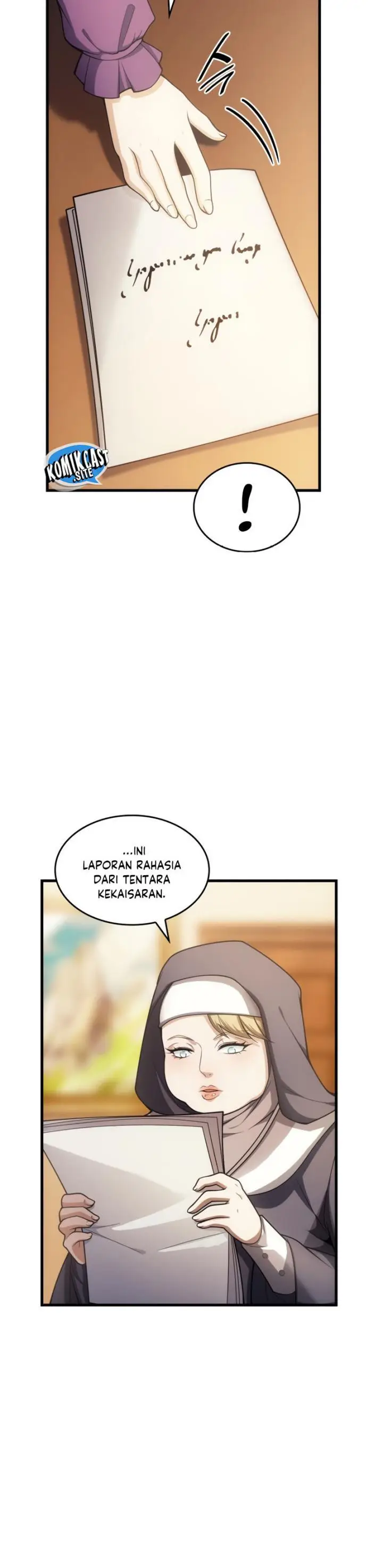 image-komik-my-civil-servant-life-reborn-in-the-strange-world-chapter-55-20/42