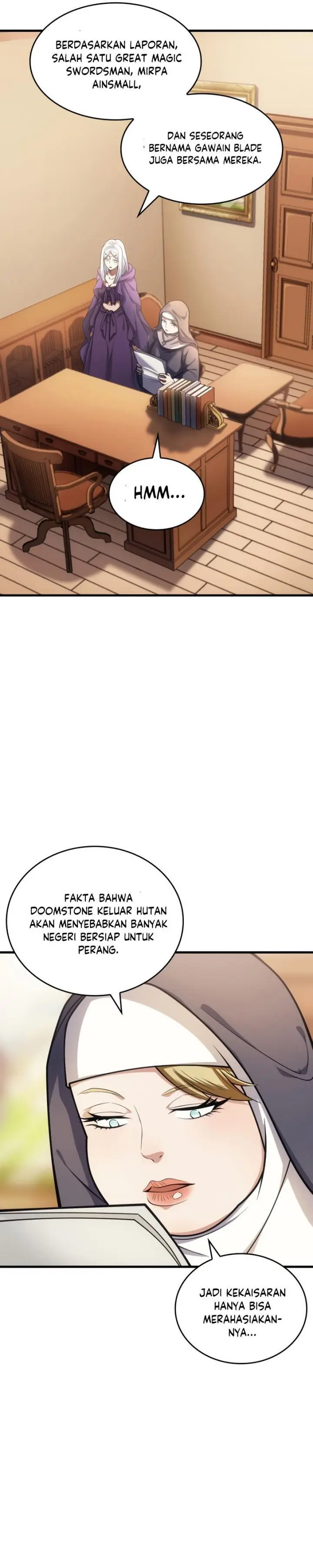 image-komik-my-civil-servant-life-reborn-in-the-strange-world-chapter-55-21/42
