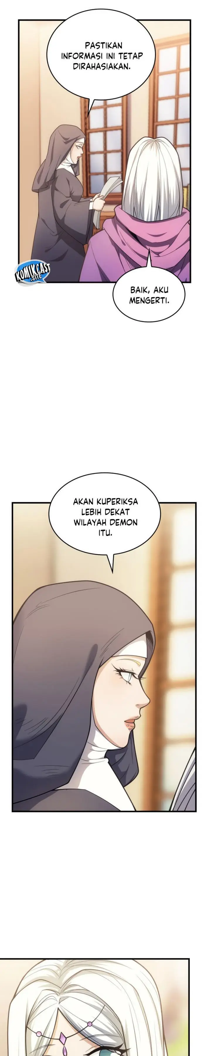 image-komik-my-civil-servant-life-reborn-in-the-strange-world-chapter-55-22/42