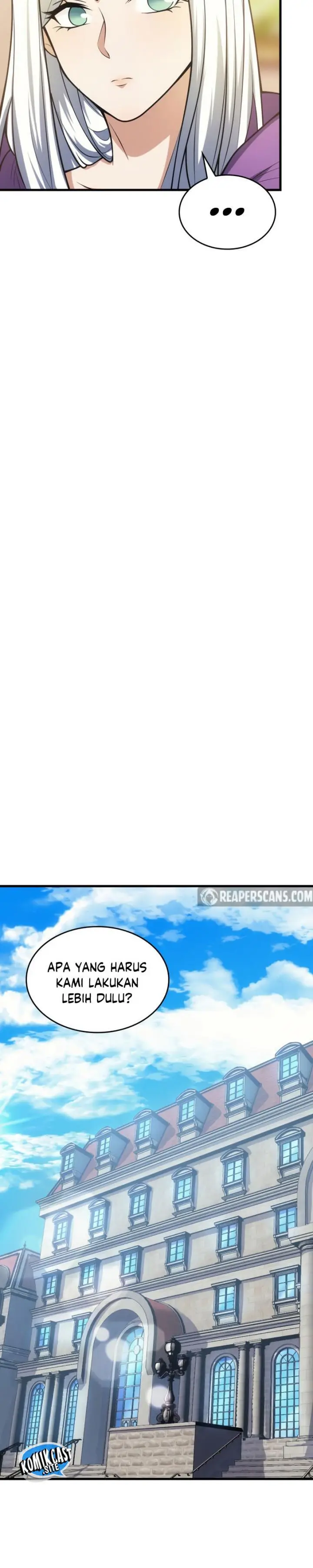 image-komik-my-civil-servant-life-reborn-in-the-strange-world-chapter-55-23/42