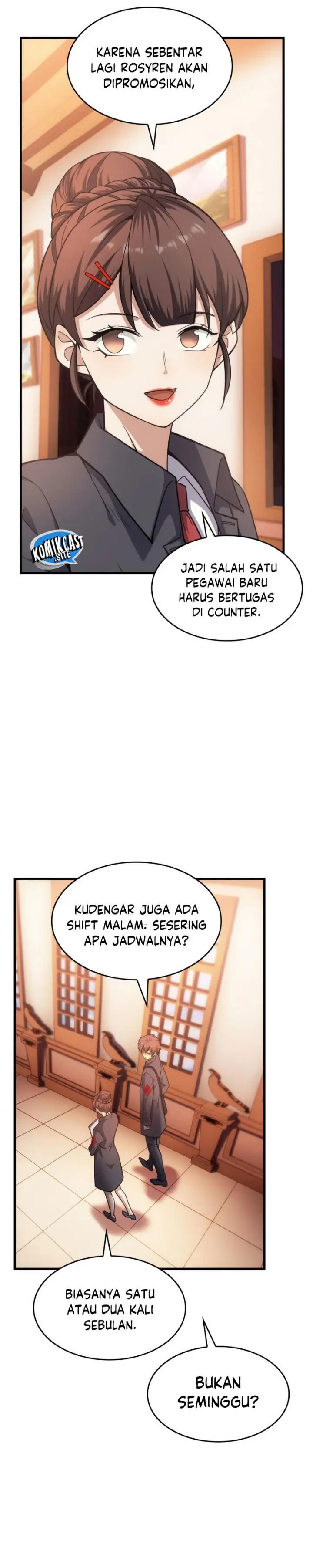 image-komik-my-civil-servant-life-reborn-in-the-strange-world-chapter-55-25/42