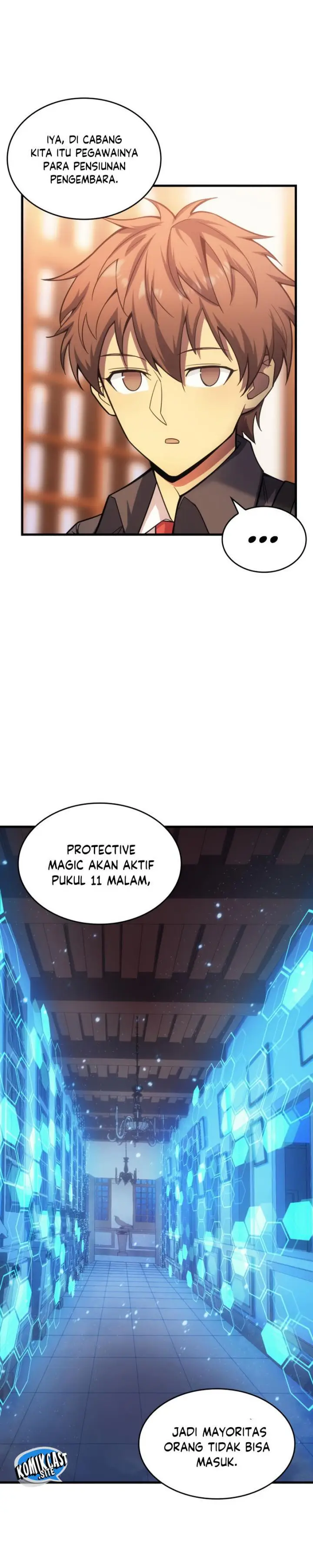image-komik-my-civil-servant-life-reborn-in-the-strange-world-chapter-55-26/42