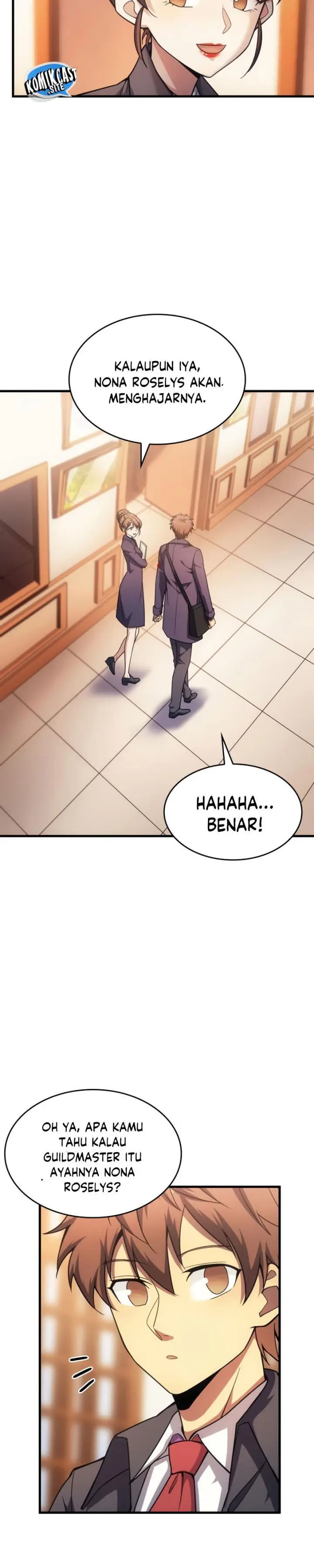 image-komik-my-civil-servant-life-reborn-in-the-strange-world-chapter-55-28/42