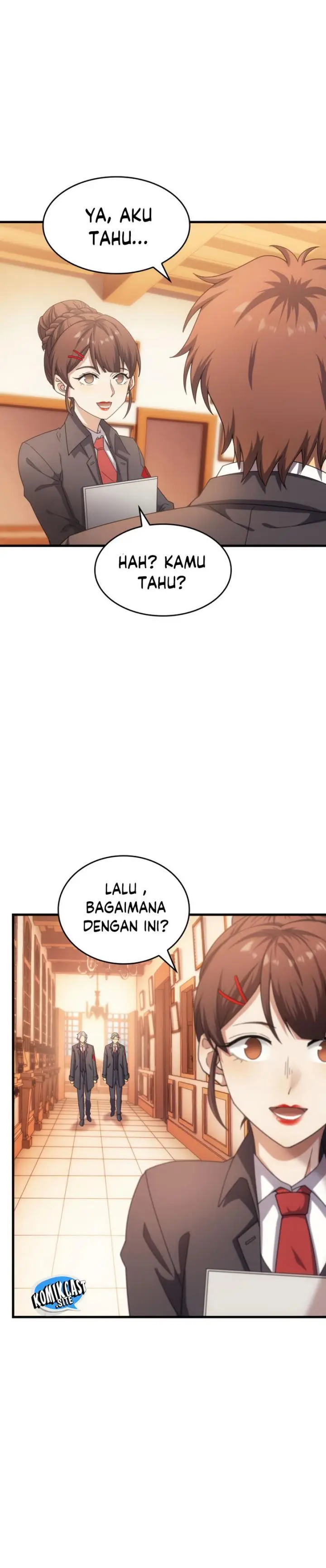 image-komik-my-civil-servant-life-reborn-in-the-strange-world-chapter-55-29/42