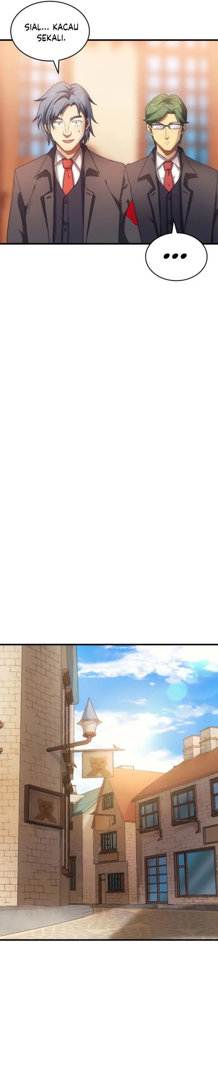 image-komik-my-civil-servant-life-reborn-in-the-strange-world-chapter-55-30/42