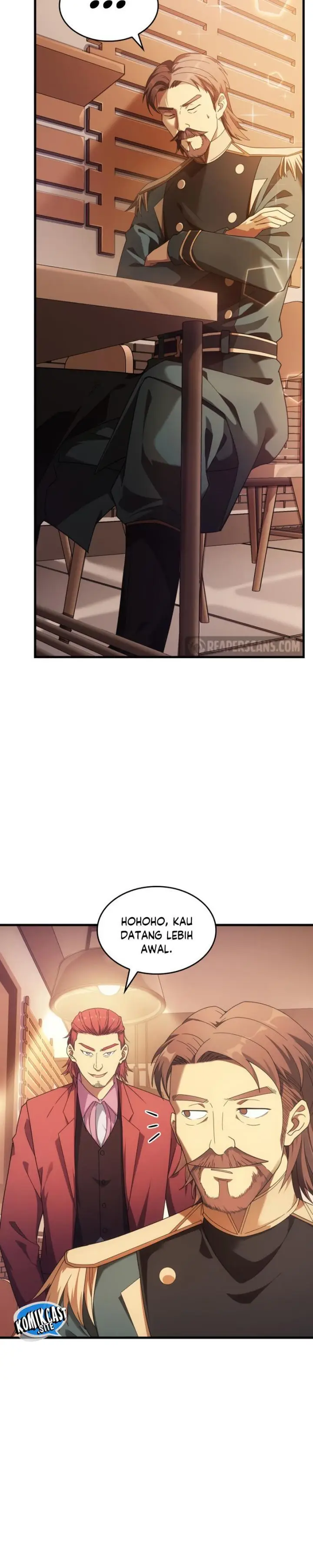 image-komik-my-civil-servant-life-reborn-in-the-strange-world-chapter-55-32/42