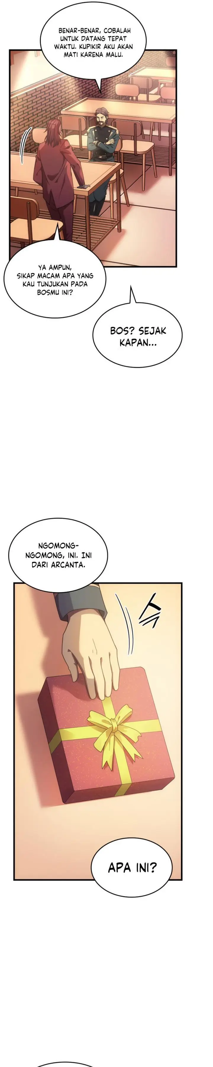 image-komik-my-civil-servant-life-reborn-in-the-strange-world-chapter-55-33/42