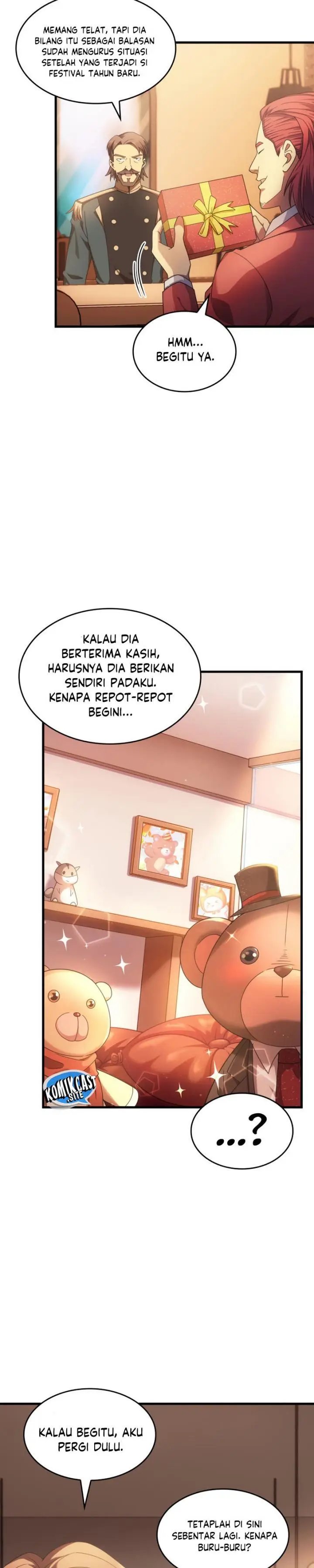 image-komik-my-civil-servant-life-reborn-in-the-strange-world-chapter-55-34/42