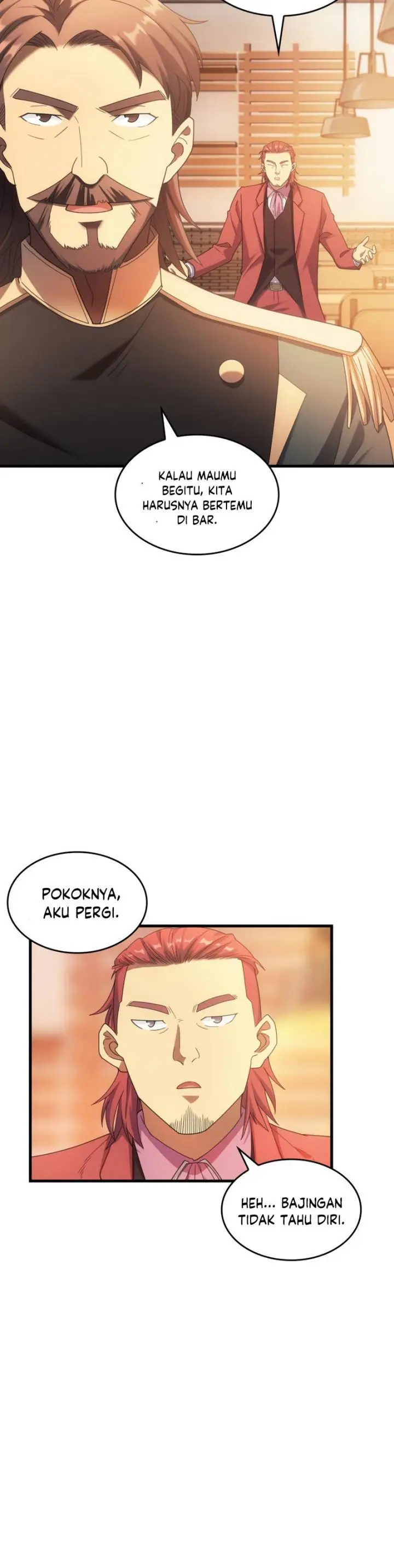 image-komik-my-civil-servant-life-reborn-in-the-strange-world-chapter-55-35/42