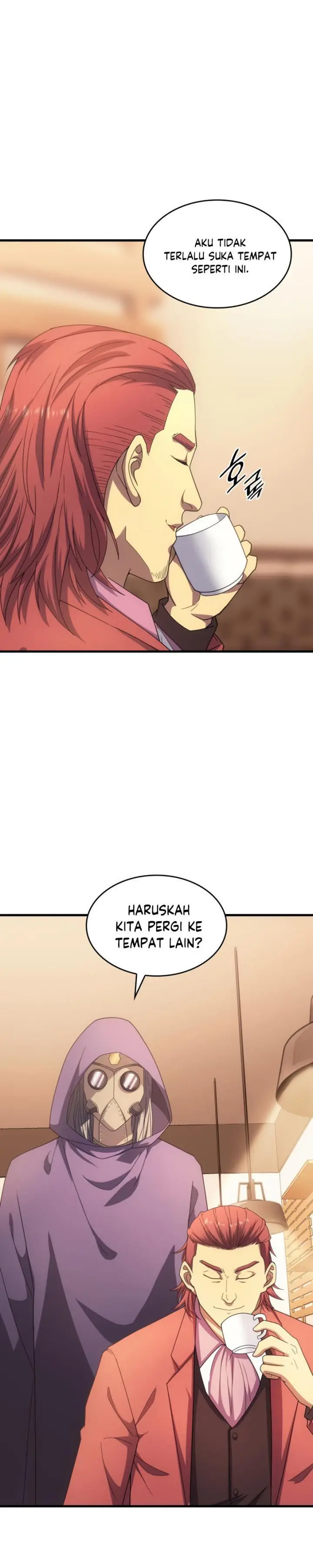 image-komik-my-civil-servant-life-reborn-in-the-strange-world-chapter-55-39/42