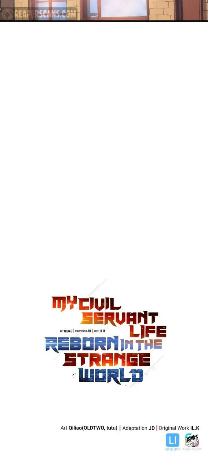 image-komik-my-civil-servant-life-reborn-in-the-strange-world-chapter-55-41/42
