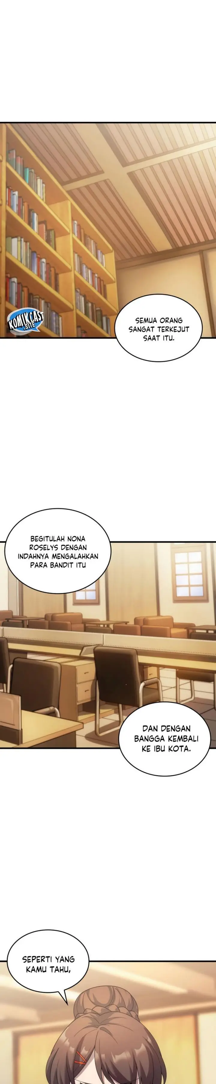 image-komik-my-civil-servant-life-reborn-in-the-strange-world-chapter-56-0/40