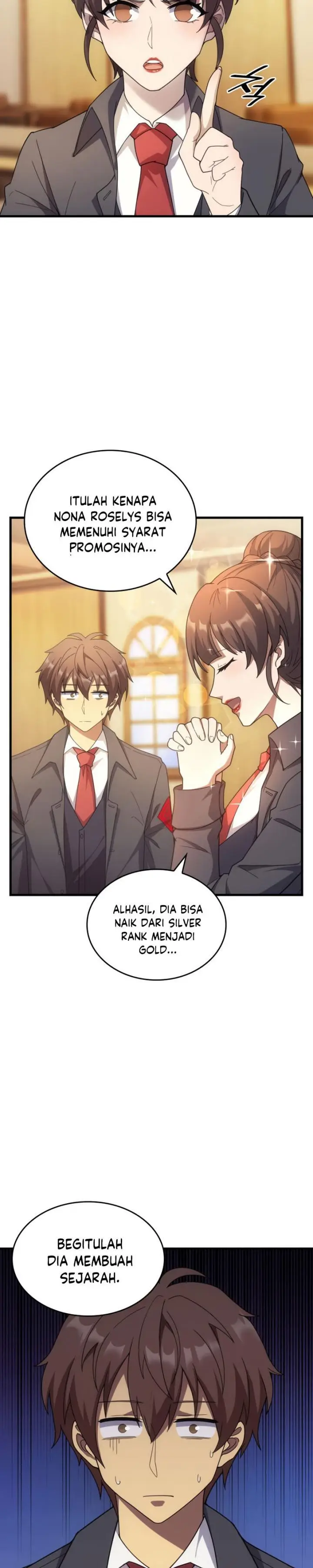 image-komik-my-civil-servant-life-reborn-in-the-strange-world-chapter-56-1/40