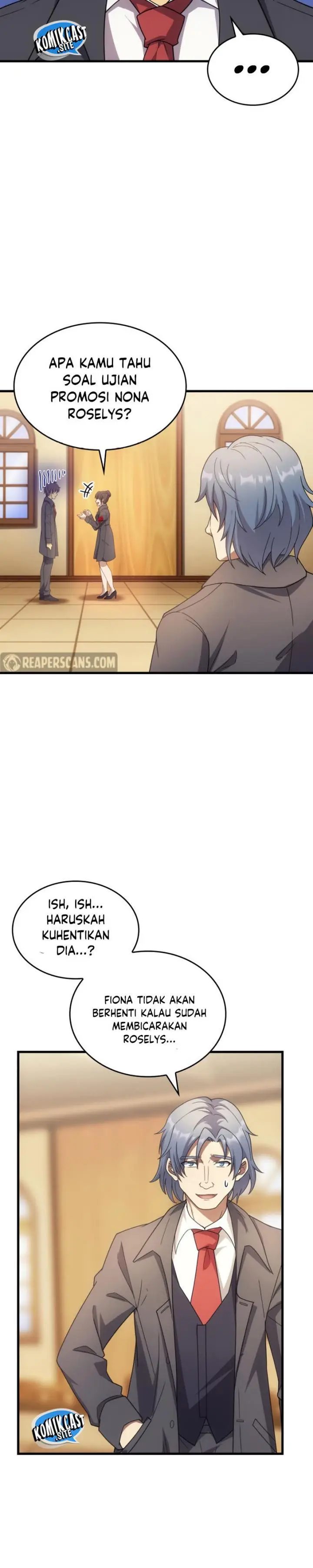 image-komik-my-civil-servant-life-reborn-in-the-strange-world-chapter-56-2/40