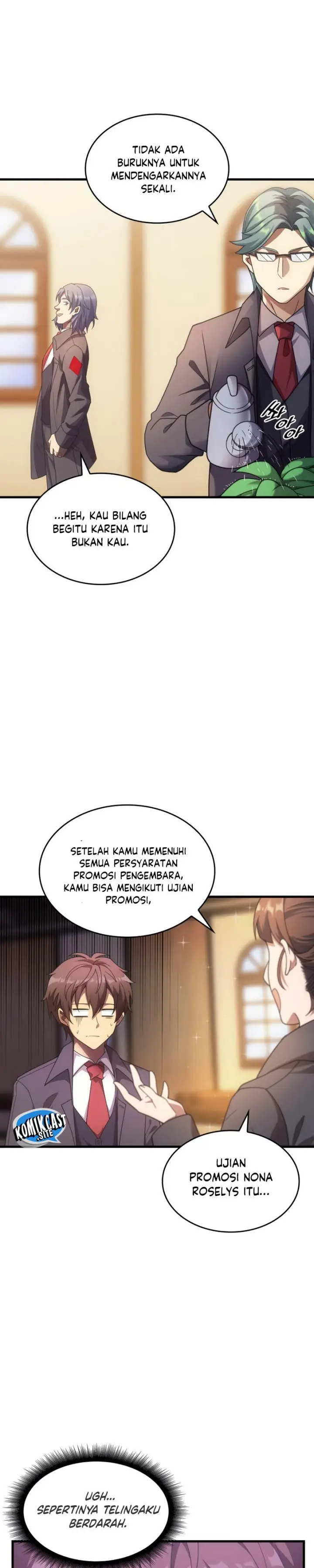 image-komik-my-civil-servant-life-reborn-in-the-strange-world-chapter-56-3/40