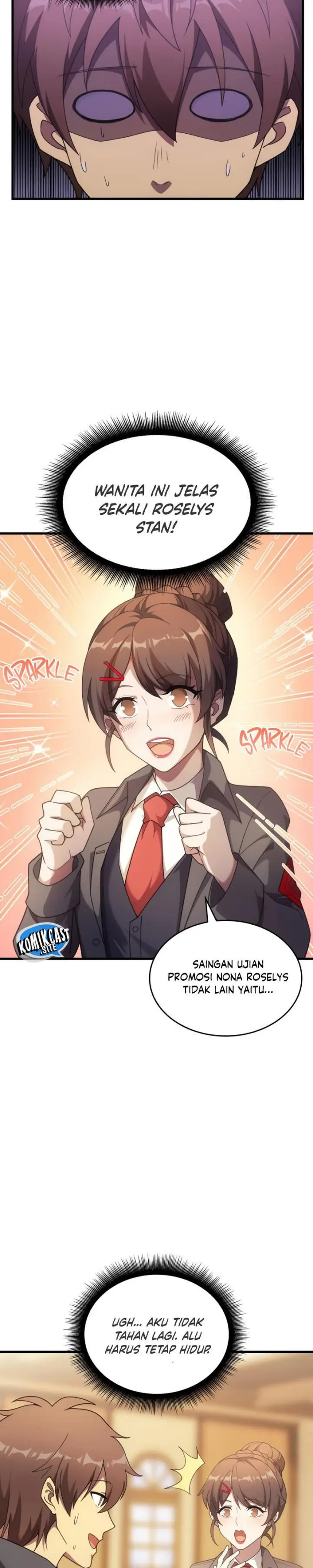 image-komik-my-civil-servant-life-reborn-in-the-strange-world-chapter-56-4/40