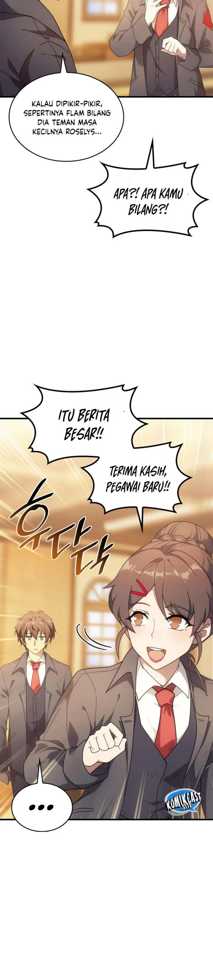 image-komik-my-civil-servant-life-reborn-in-the-strange-world-chapter-56-5/40
