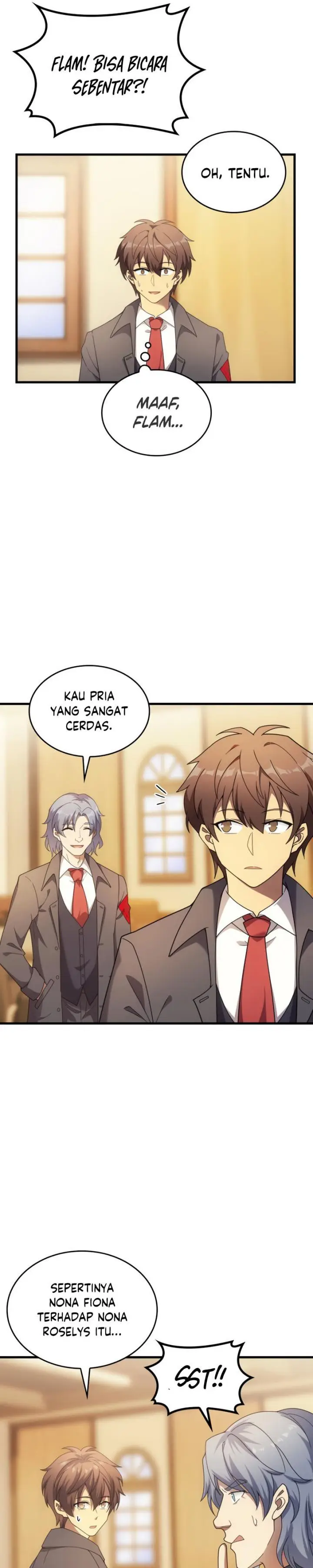 image-komik-my-civil-servant-life-reborn-in-the-strange-world-chapter-56-6/40