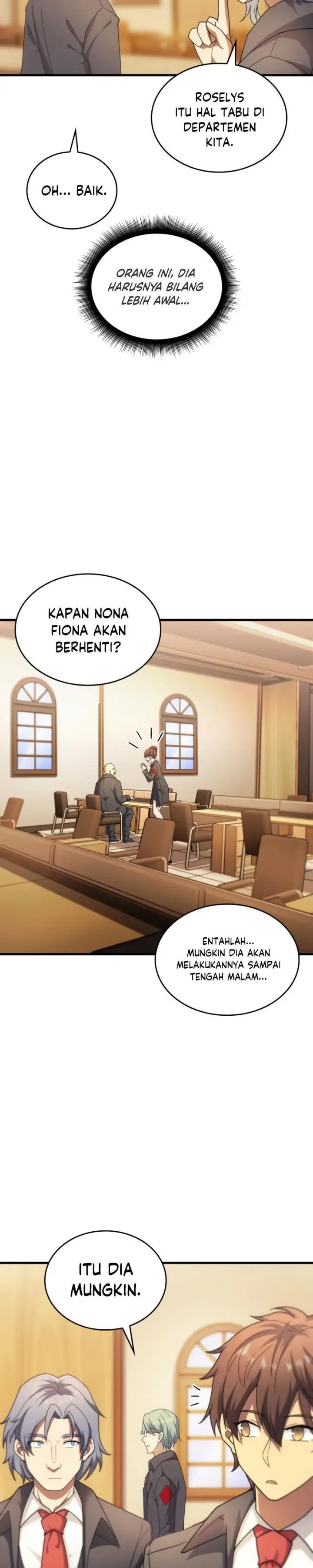 image-komik-my-civil-servant-life-reborn-in-the-strange-world-chapter-56-7/40