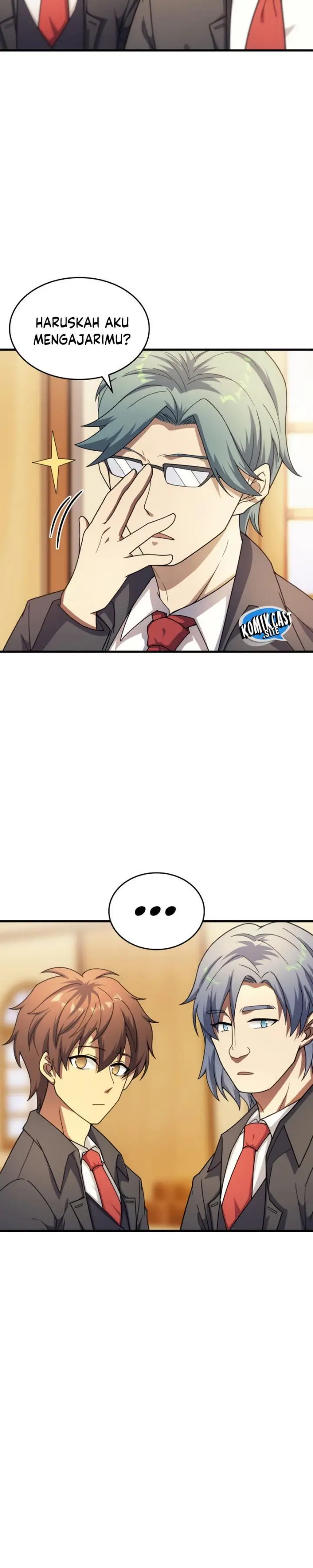 image-komik-my-civil-servant-life-reborn-in-the-strange-world-chapter-56-8/40