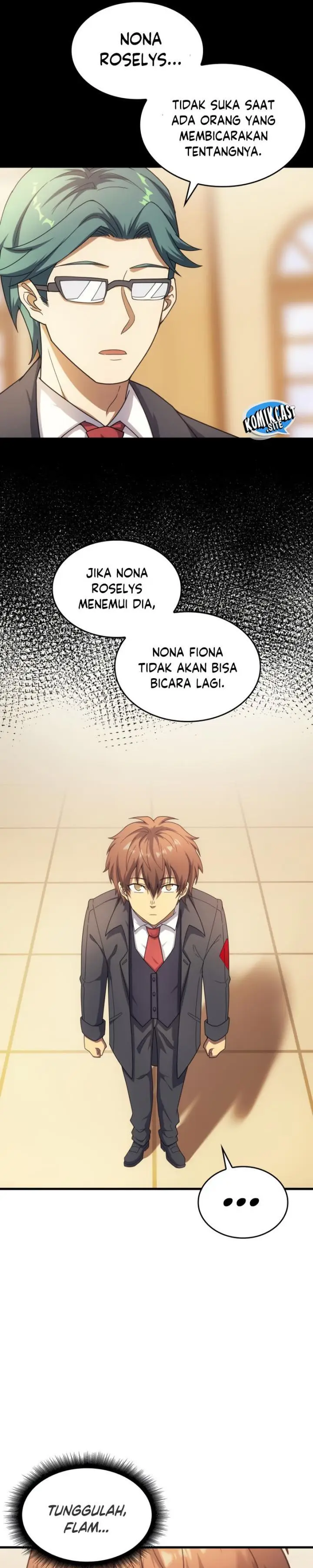 image-komik-my-civil-servant-life-reborn-in-the-strange-world-chapter-56-12/40