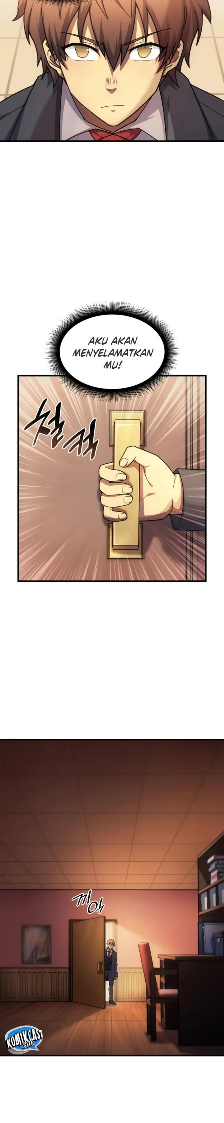 image-komik-my-civil-servant-life-reborn-in-the-strange-world-chapter-56-13/40