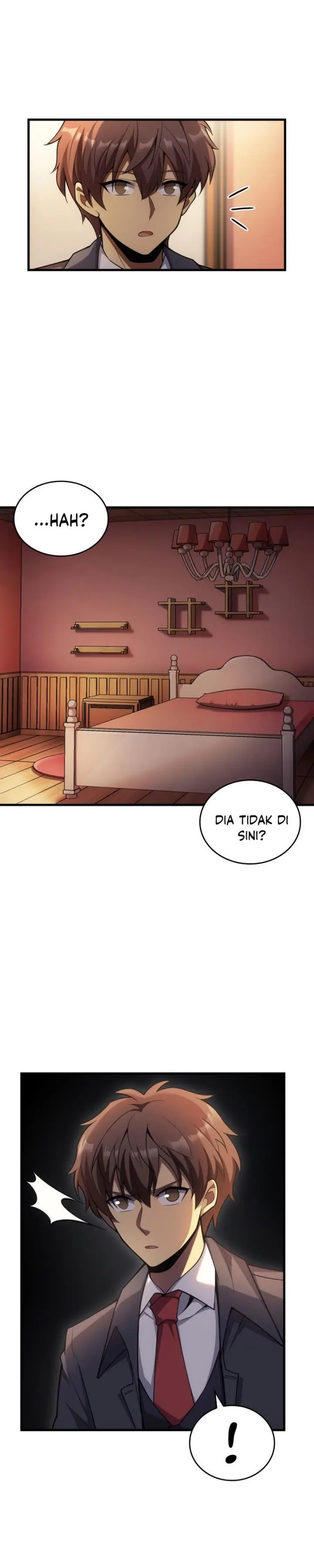 image-komik-my-civil-servant-life-reborn-in-the-strange-world-chapter-56-14/40
