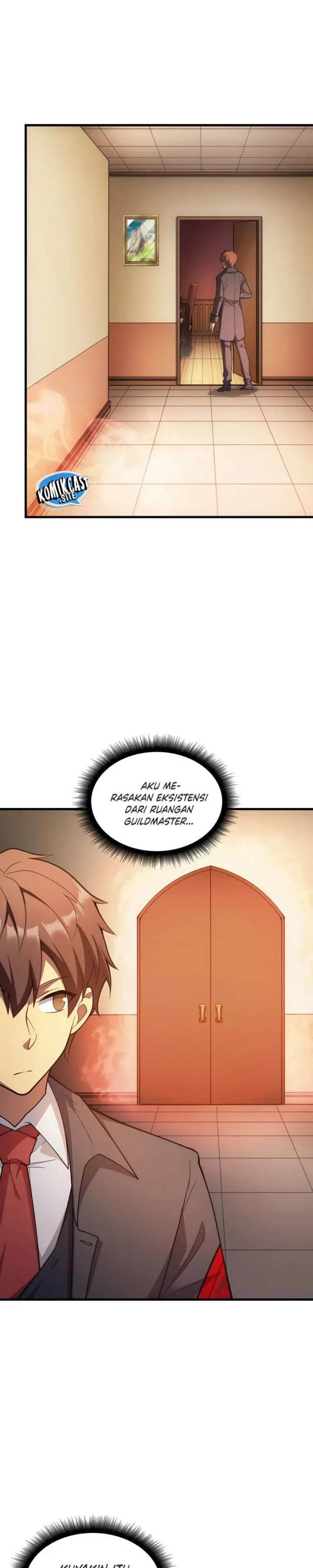 image-komik-my-civil-servant-life-reborn-in-the-strange-world-chapter-56-15/40